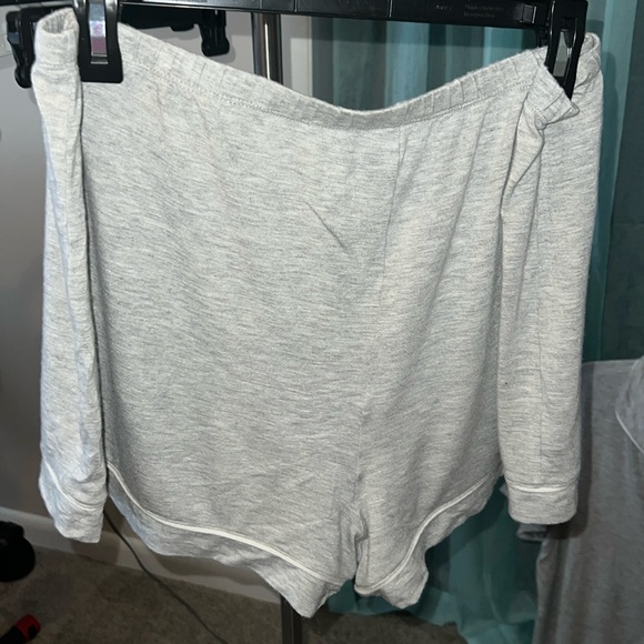 Super Soft Pajama Set - Picture 6 of 6